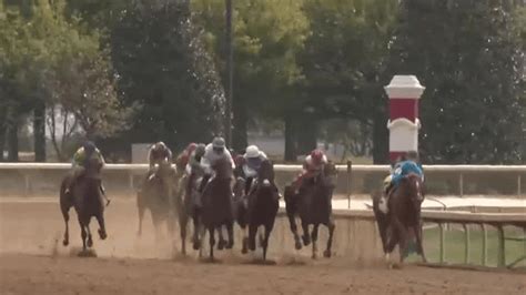 Legal Horse Racing Betting In Utah Under Discussion.